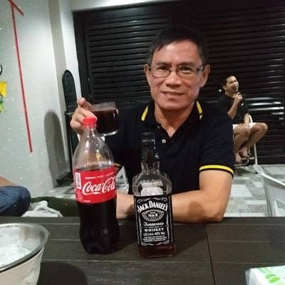 ed gar lucky 👾🥚