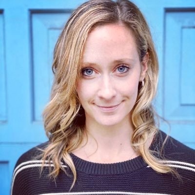 Justine Humenansky, CFA