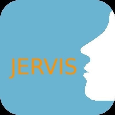 The JERVIS Project