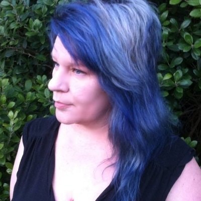 Raytheon Huffingpaint