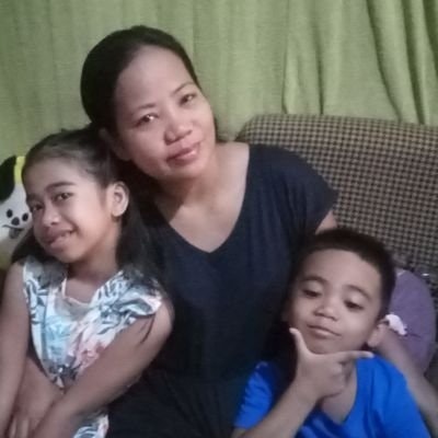 GerLadine❤💙💚🐸👻🦑🧙‍♂🦌😼🐶🎁🍌