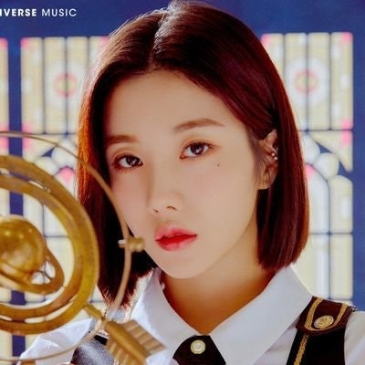 👻🥚Kwon💜🐰💜Riego👻🥚