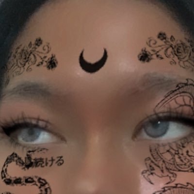 ᴮᴱTopopo⁷ 👻📚🦌