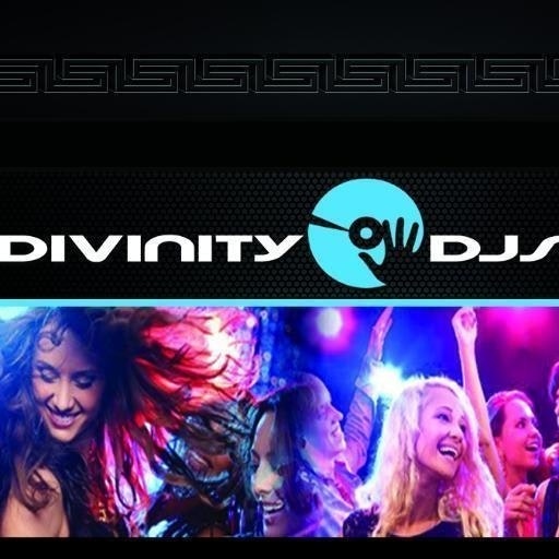 Divinity Productions