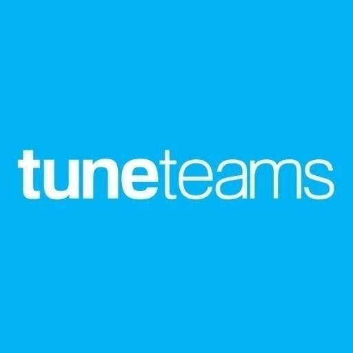 tuneteams