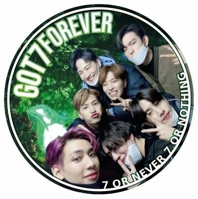 🥚SANAOL! 🌸🥚📌