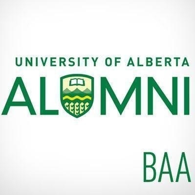 UAlberta BusAlum