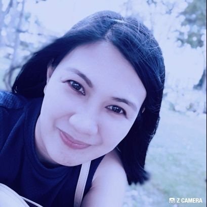 𝕶𝖞𝖑𝖆𝖒𝖆𝖗𝖎𝖊_08 🌞🌻🦋