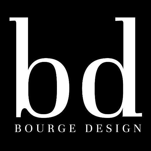 Bourge Design