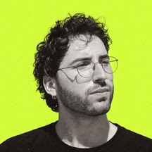 Oscar Gil Bejerano
