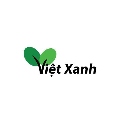 Thông tắc bồn cầu
