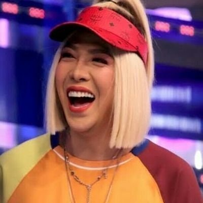 pickaw lang sapat na ✨🍀