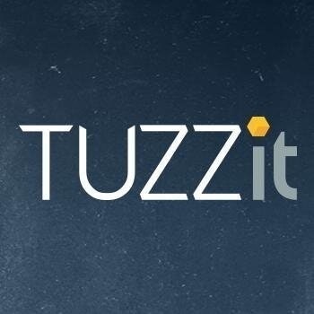 TUZZit.com