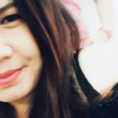 𝚈𝚊𝚗𝚐 𝙴𝚞𝚐𝚎𝚗𝚒𝚘 ⓪⑨ 👑