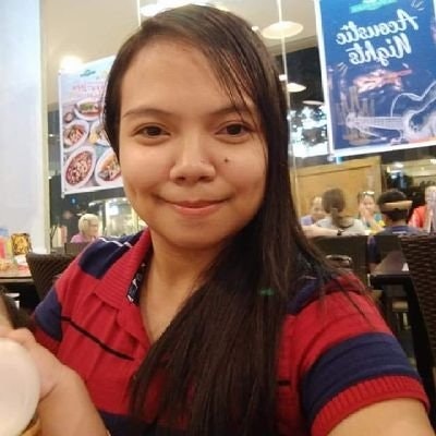 Belle_sky 💙💞🌠