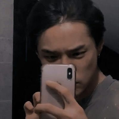 Dean 🍀🐑🥚🐧 / ILAP