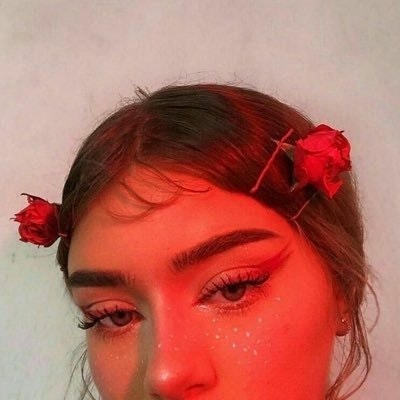 moved to @eklognideblor