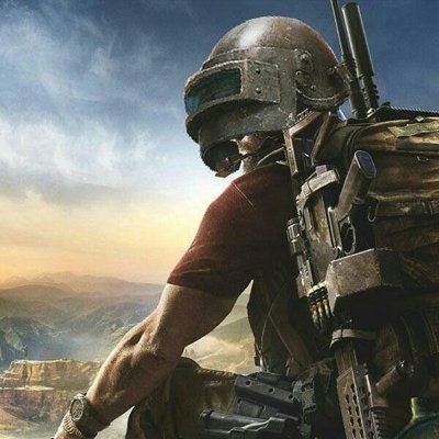 Muhammadumer $MTXLT Astronaut