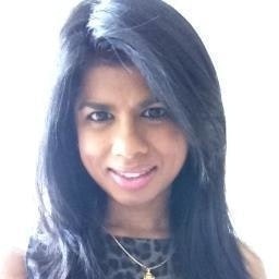 Dr M Savundranayagam