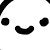 ProductHunt profile picture for @dummy