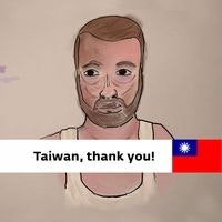 Vojtěch Václav Porteš