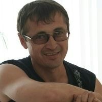 Марат Кабиров