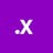 uxdify