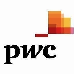 Beyond Payments Demo