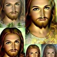 Mark Christian Cestrillo