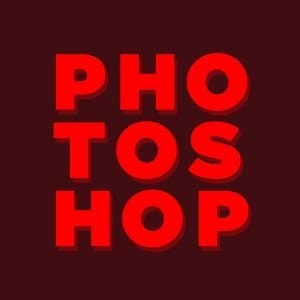 DV PHOTOSHOP CHỈNH SỬA ẢNH