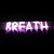 ProductHunt profile picture for @breath