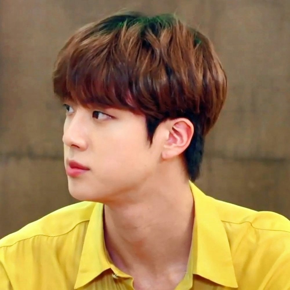 BE Abyss 💜🐳🌙