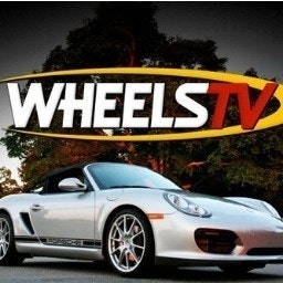 WheelsTV