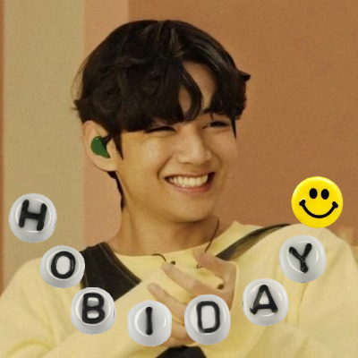 ᵇⁱˡᵃᵃ| kinda ia