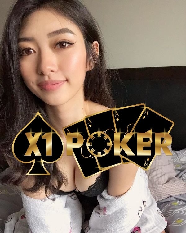Bonus Poker Terbesar
