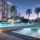 The Central Regency Address