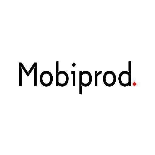 MOBIPROD