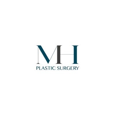 mhplasticsurgery