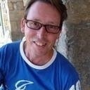 Harmen van der Ploeg