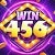WIN456