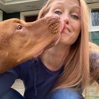 Marie T. Ascher Martin