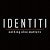 identiti clothing