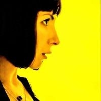 Алёна Величко