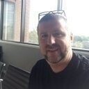 Christian Colasuonno