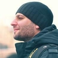 Mihai Bărbat