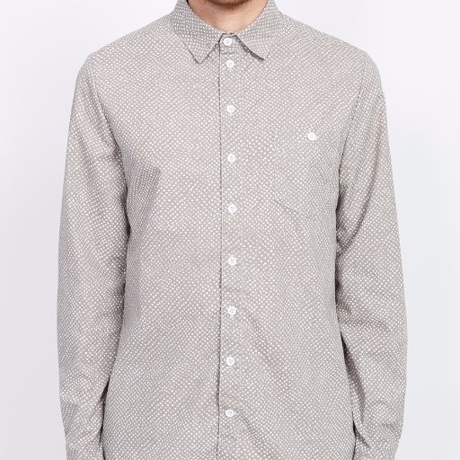 вахновьяцки