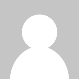 Rialdi Seo - Blogger Pemula Indonesia