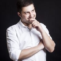 Αλφρέντο Σαλτιέλ