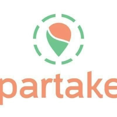 Partake