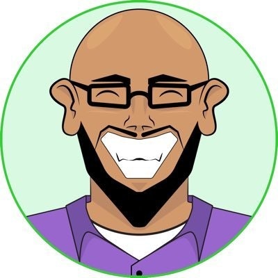 𝙒𝙞𝙯𝙖𝙨𝙩𝙪𝙙𝙞𝙤𝙨 👨🏽‍💻